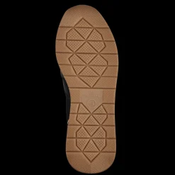 Tamaris Sneakers, , 40-Dame Sneakers