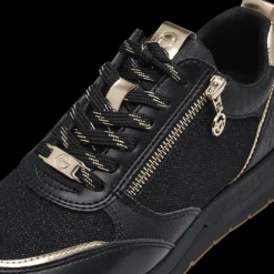 Tamaris Sneakers, , 40-Dame Sneakers