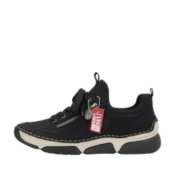New Sneakers, , 37 Dame Sneakers