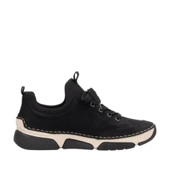 New Sneakers, , 37 Dame Sneakers