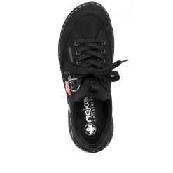 New Sneakers, , 37 Dame Sneakers