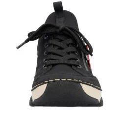 New Sneakers, , 37 Dame Sneakers
