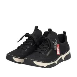 New Sneakers, , 37 Dame Sneakers