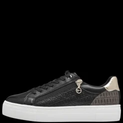 Sneakers, , 41 Dame Sneakers