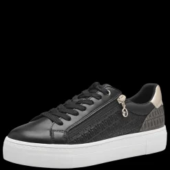 Sneakers, , 41 Dame Sneakers