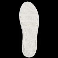 Sneakers, , 41 Dame Sneakers