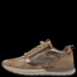Tamaris Sneakers, , 40-Dame Sneakers