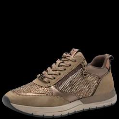 Tamaris Sneakers, , 40-Dame Sneakers