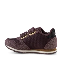 Woden Sneakers, , 31-Børn Sko & Sneakers