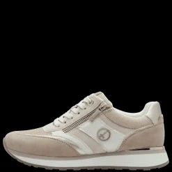 Tamaris Sneakers, , 38-Dame Sneakers