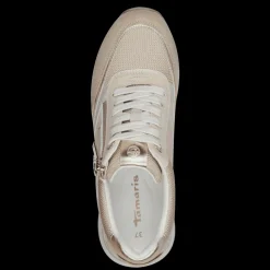 Tamaris Sneakers, , 38-Dame Sneakers