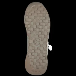 Tamaris Sneakers, , 38-Dame Sneakers