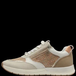 Sale Sneakers, , 37 Dame Sneakers