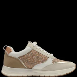 Sale Sneakers, , 37 Dame Sneakers
