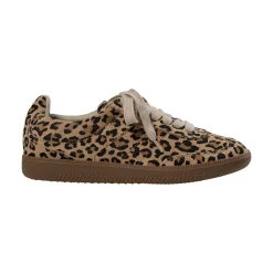 Sofie Schnoor Sneakers, , 38-Dame Sneakers