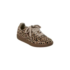 Sofie Schnoor Sneakers, , 38-Dame Sneakers