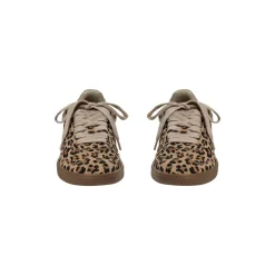 Sofie Schnoor Sneakers, , 38-Dame Sneakers