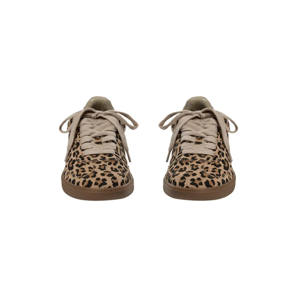 Sofie Schnoor Sneakers, , 38-Dame Sneakers