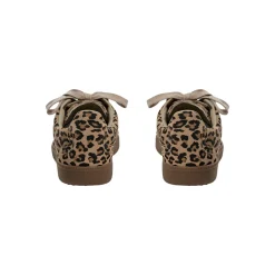 Sofie Schnoor Sneakers, , 38-Dame Sneakers