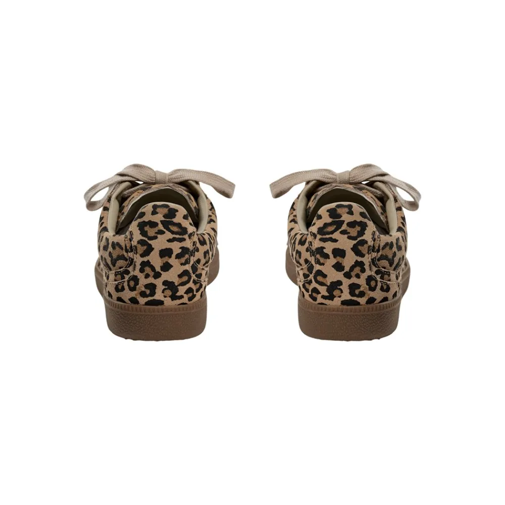 Sofie Schnoor Sneakers, , 38-Dame Sneakers