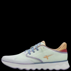 Tamaris Sneakers, , 41-Dame Sneakers