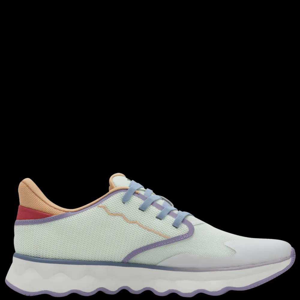 Tamaris Sneakers, , 41-Dame Sneakers