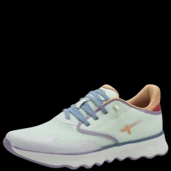 Tamaris Sneakers, , 41-Dame Sneakers