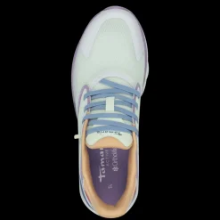 Tamaris Sneakers, , 41-Dame Sneakers