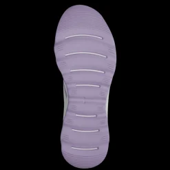 Tamaris Sneakers, , 41-Dame Sneakers