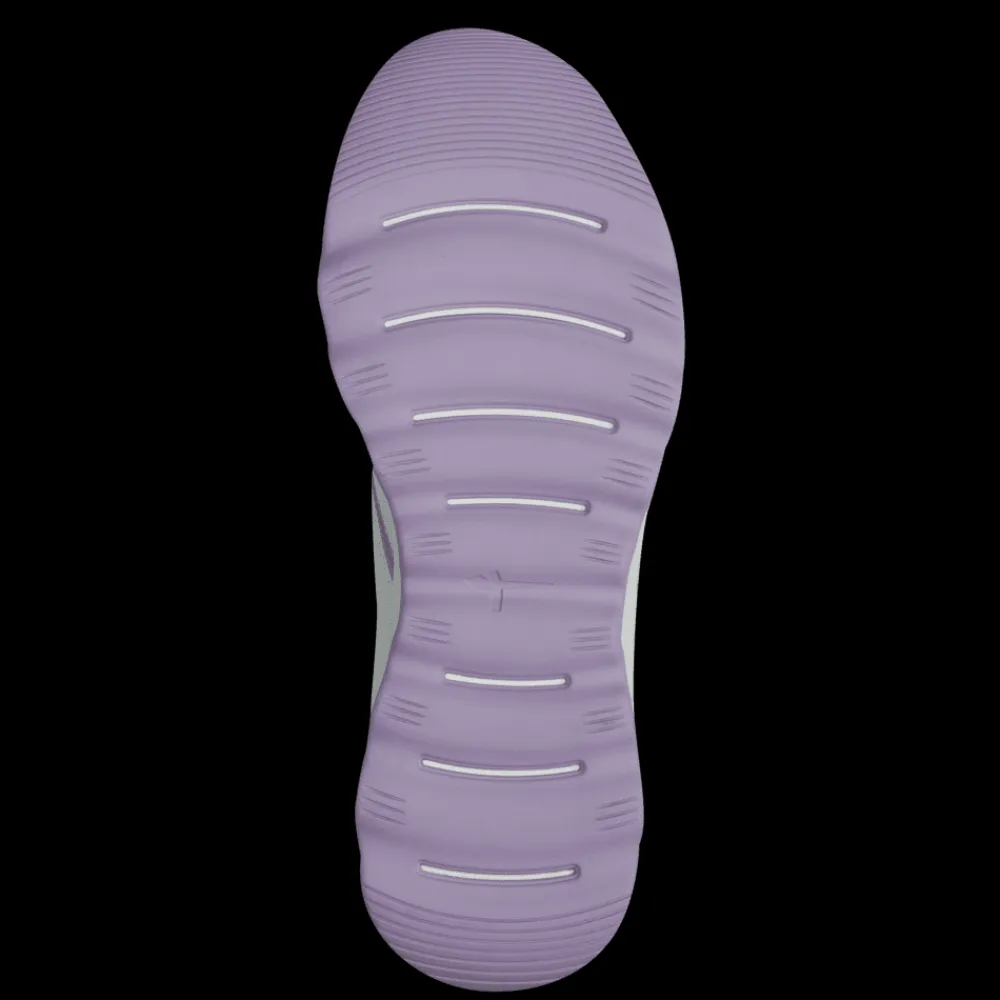 Tamaris Sneakers, , 41-Dame Sneakers