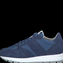 Tamaris Sneakers, , 41-Dame Sneakers
