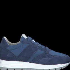 Tamaris Sneakers, , 41-Dame Sneakers