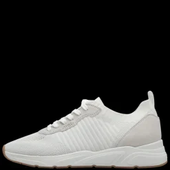 Tamaris Sneakers, , 42- Sneakers