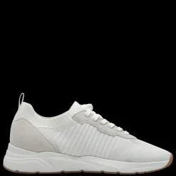 Tamaris Sneakers, , 42- Sneakers