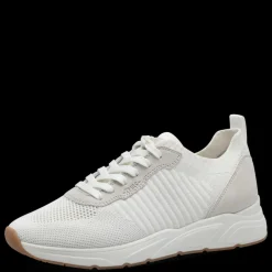 Tamaris Sneakers, , 42- Sneakers