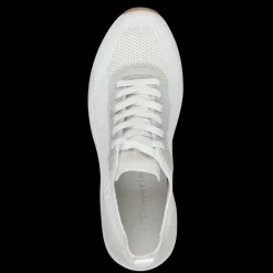 Tamaris Sneakers, , 42- Sneakers