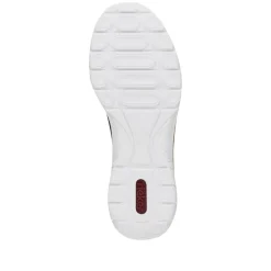 Clearance Sneakers, , 38 Dame Sneakers