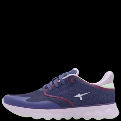 Tamaris Sneakers, , 41-Dame Sneakers