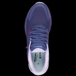 Tamaris Sneakers, , 41-Dame Sneakers