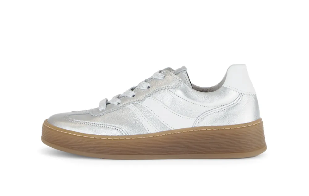 Hot Sneakers, , 39 Dame Sneakers