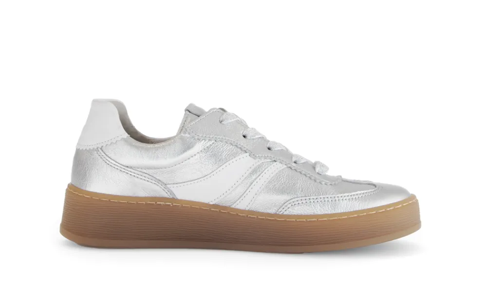 Hot Sneakers, , 39 Dame Sneakers