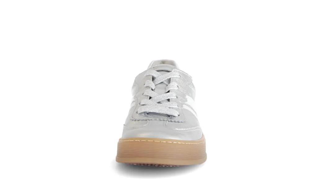 Hot Sneakers, , 39 Dame Sneakers