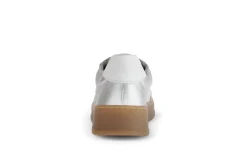 Hot Sneakers, , 39 Dame Sneakers