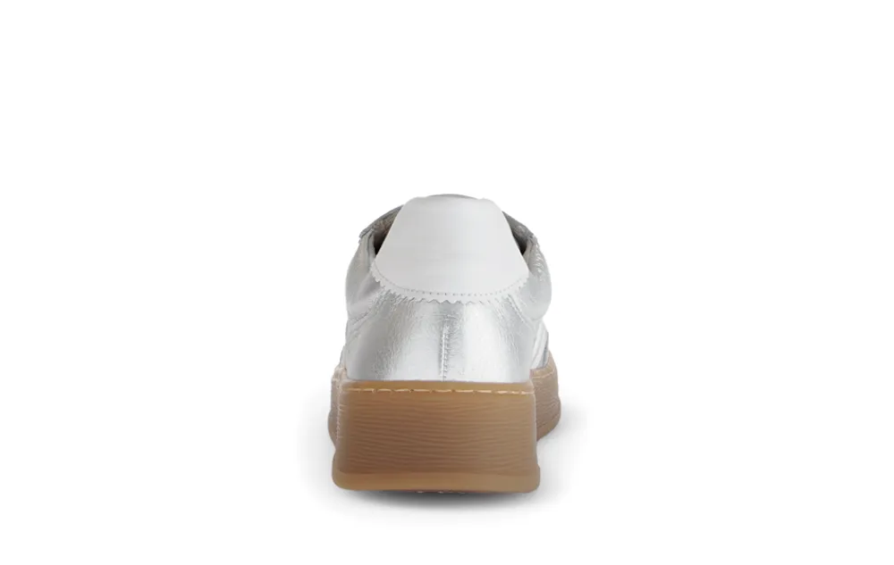 Hot Sneakers, , 39 Dame Sneakers