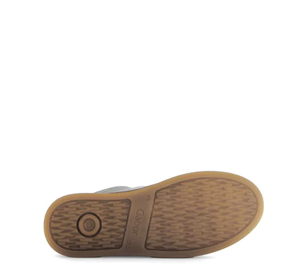 Hot Sneakers, , 39 Dame Sneakers