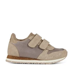 Woden Sneakers, , 35-Børn Sko & Sneakers