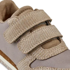 Woden Sneakers, , 35-Børn Sko & Sneakers