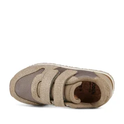 Woden Sneakers, , 35-Børn Sko & Sneakers