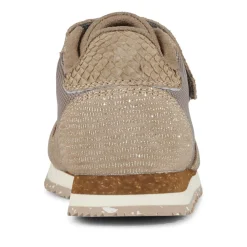 Woden Sneakers, , 35-Børn Sko & Sneakers