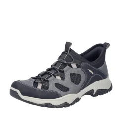 Outlet Sneakers, , 44 Sko|Sneakers